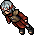 Kabuto Yakushi